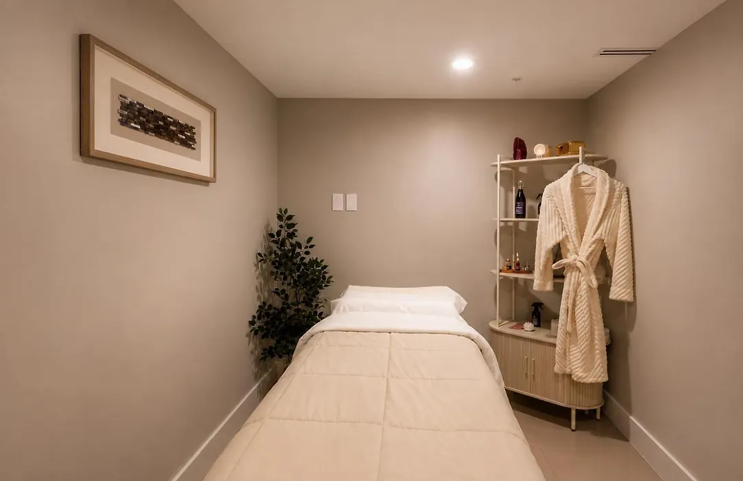 Habitat Residence-1