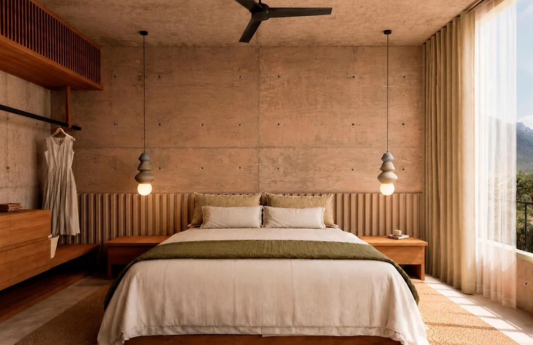 Paradero Todos Santos - Exclusive Experiences Included-1