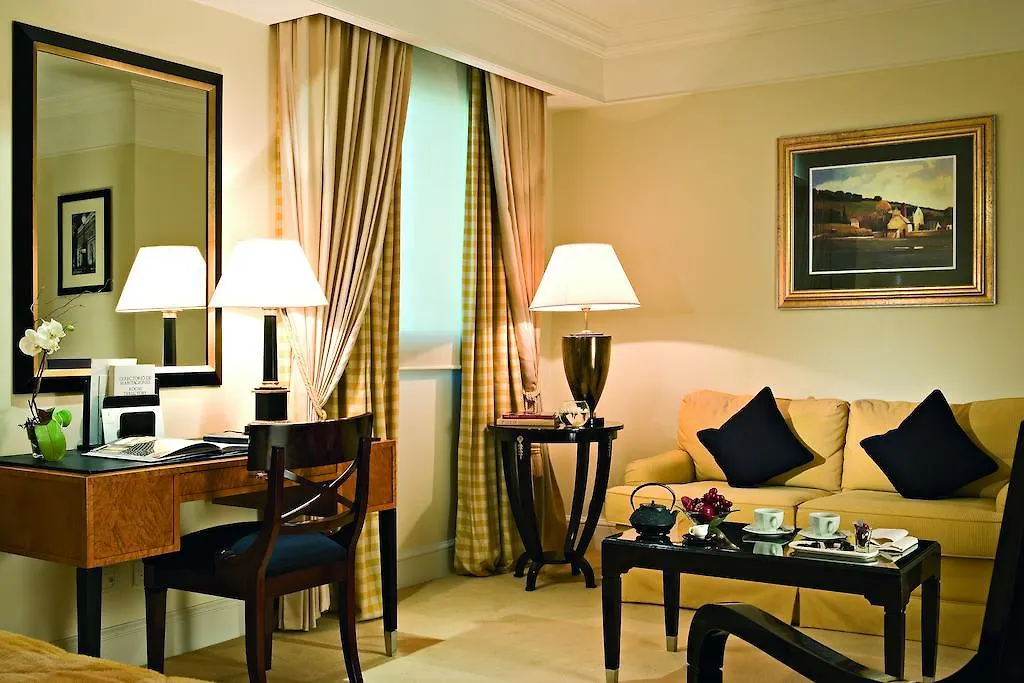 Casa Lucia Hotel-1