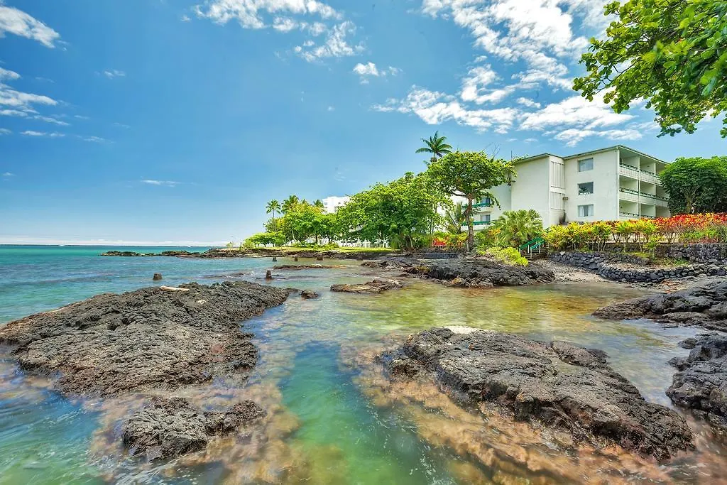 Pagoda Hilo Bay Hotel-1