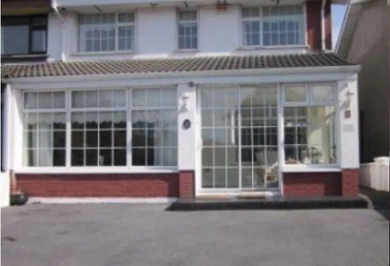 Liskea House-1