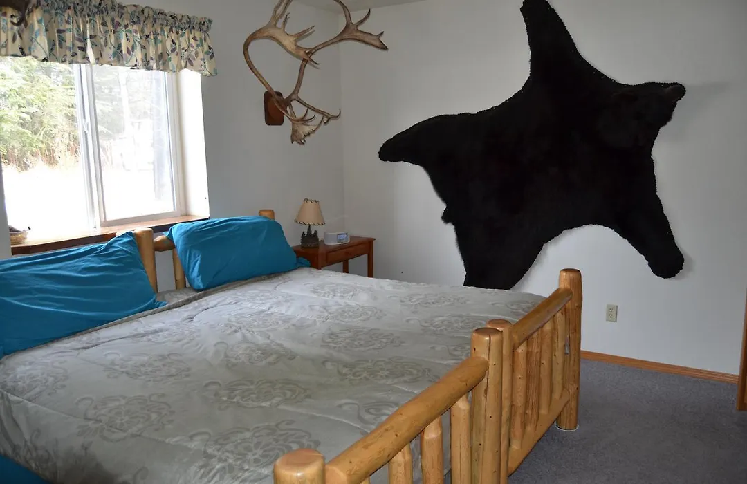 All Seasons B&B-1