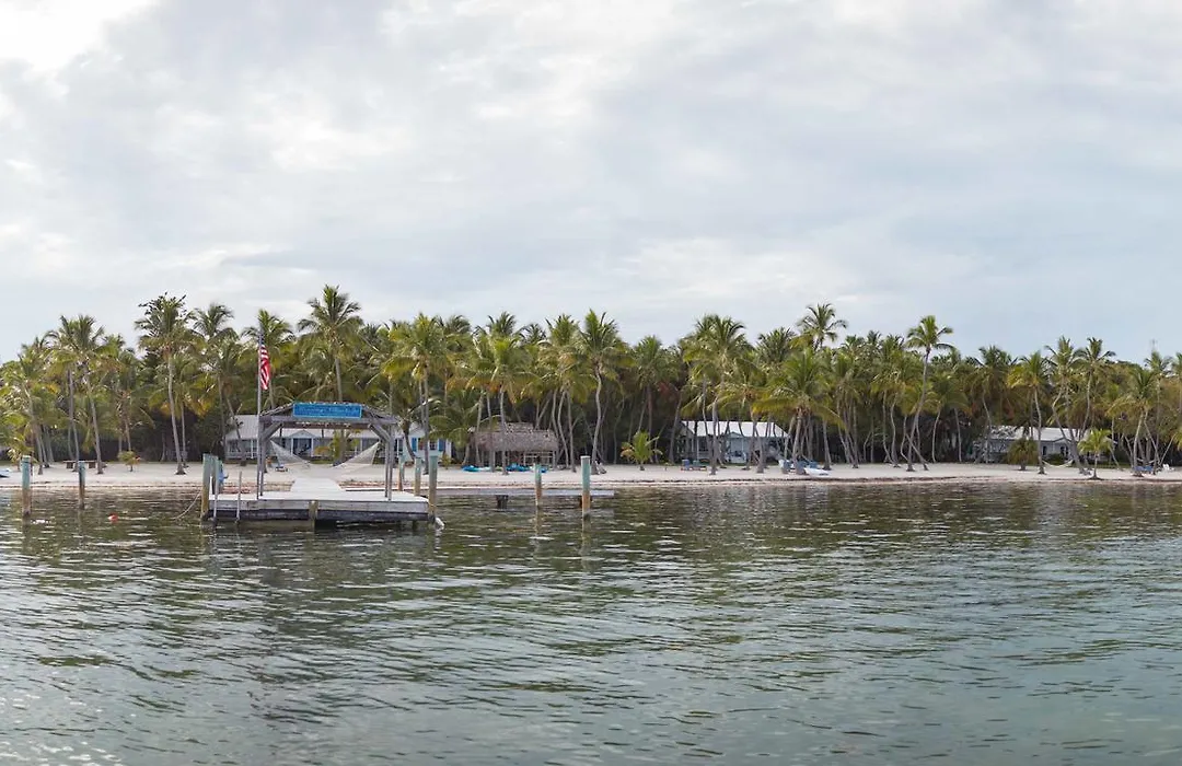 The Moorings Village-1