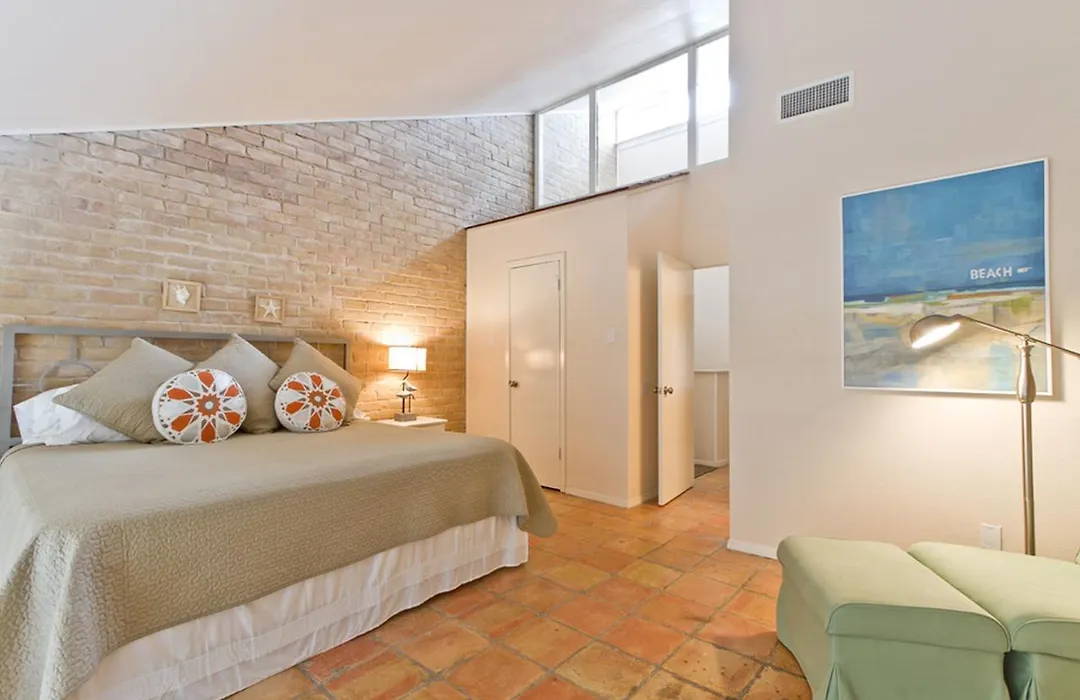 Ocean View-1