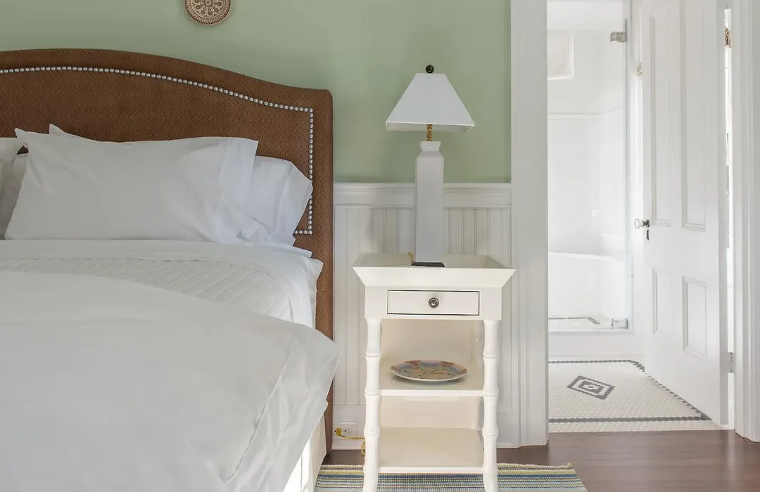 Margin Street Inn-1