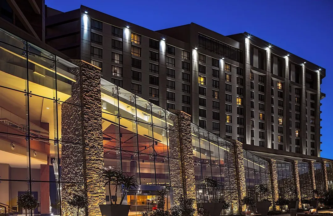 Pechanga Resort Casino-1