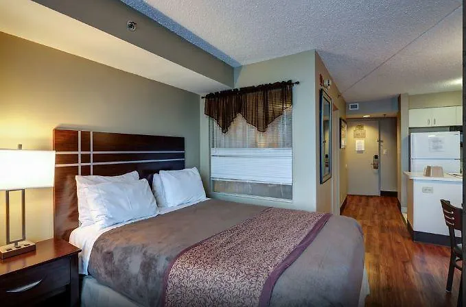 Atlantic Palace Suites-1