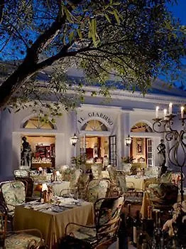 Half Moon Royal Villas-1