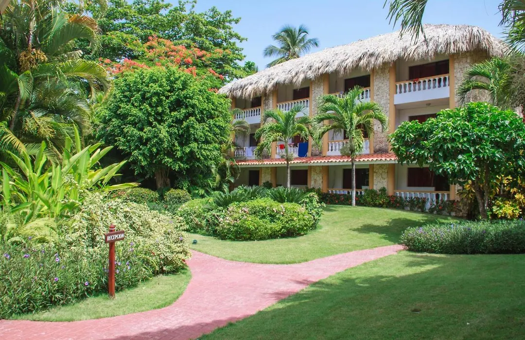 Tribe Resorts-1