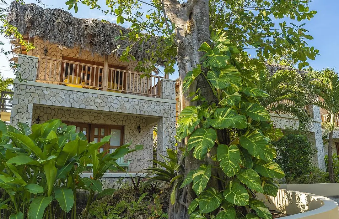 The Spa Retreat Boutique Hotel-1
