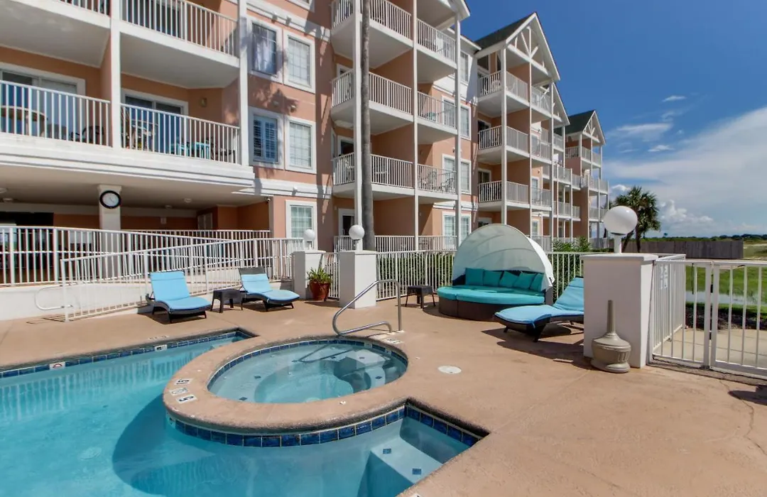 Grand Beach Resort-1