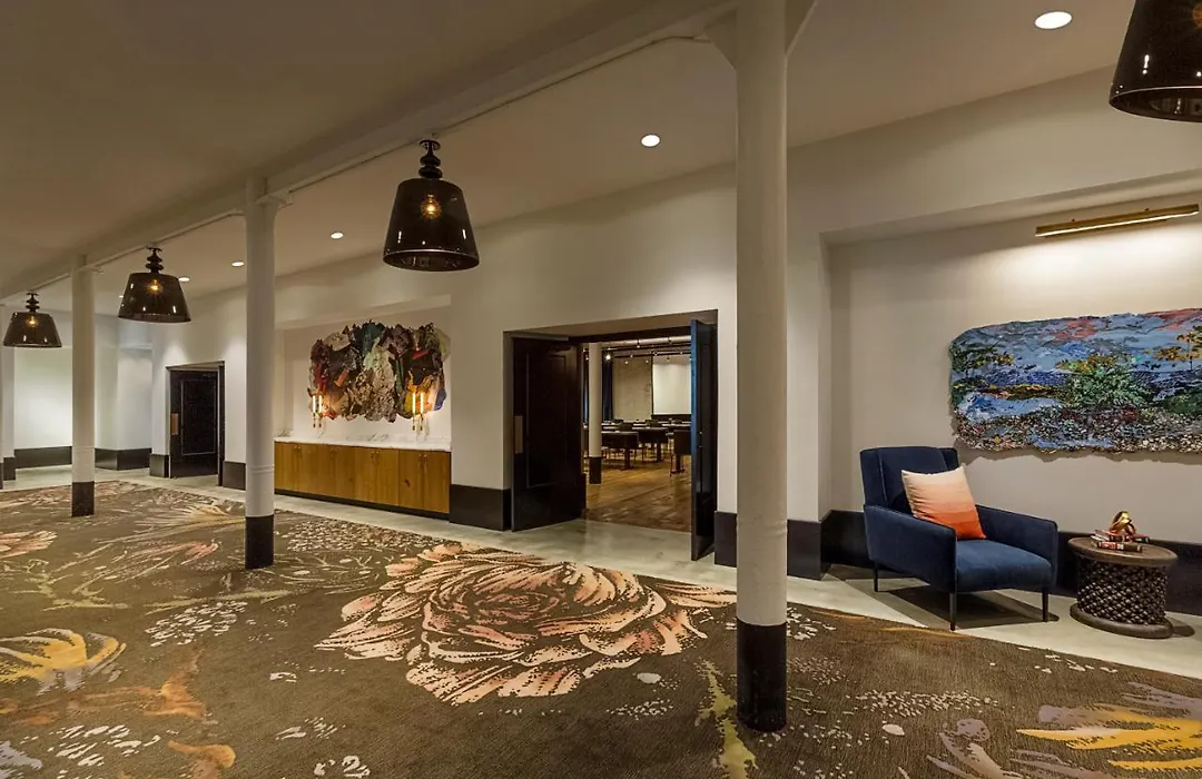 Crossroads Hotel-1