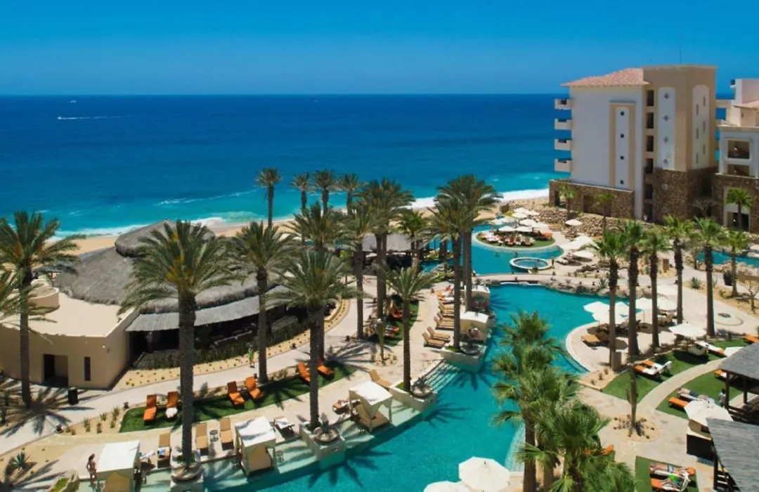 Grand Solmar Land'S End Resort & Spa-1