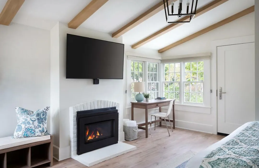 Hideaway Santa Barbara, A Kirkwood Collection Hotel-1