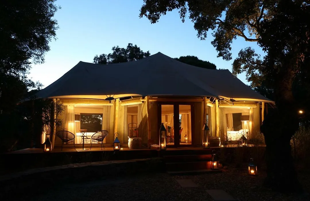 Muse Saint Tropez - Small Luxury Hotels Of The World-1