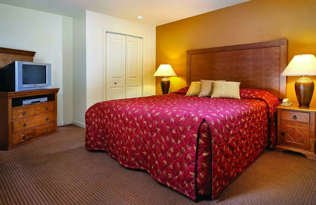 Worldmark Tropicana-1