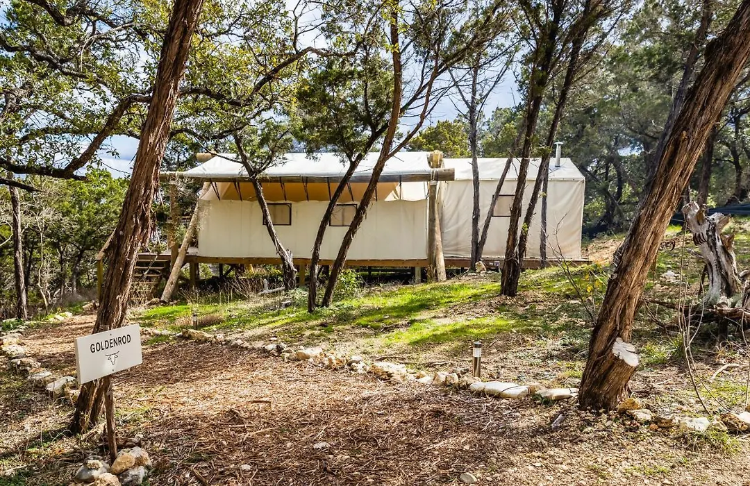 Collective Hill Country-1