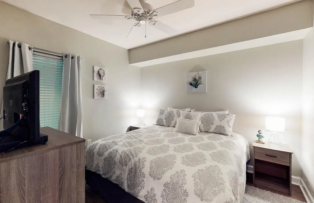 Sterling Shores-1