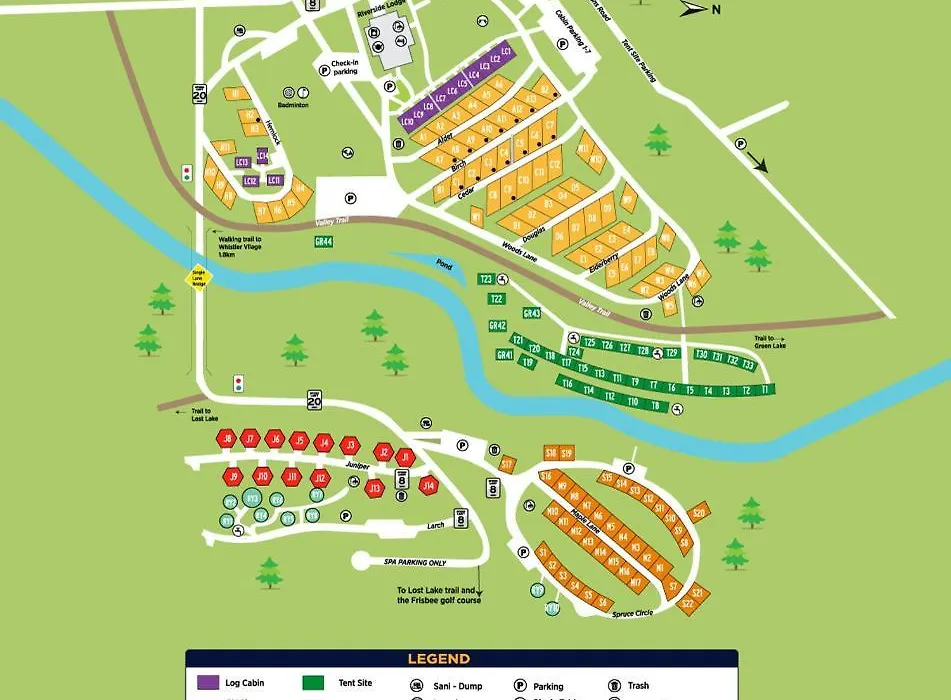 Riverside Resort-1