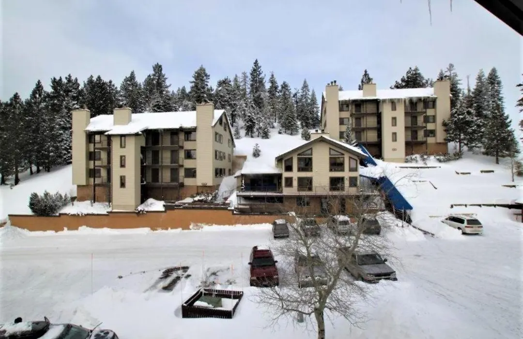 Tahoe Summit Village-1