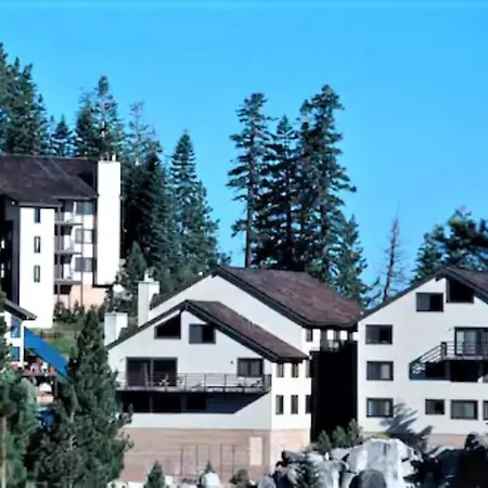 Tahoe Summit Village-3
