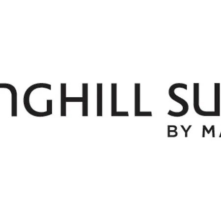 Springhill Suites By Marriott Houston Rosenberg-2