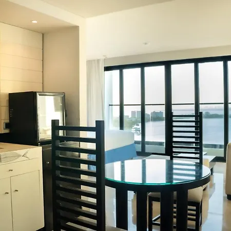Armar House, All-Inclusive-2