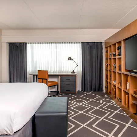 Hilton Boston Woburn-3