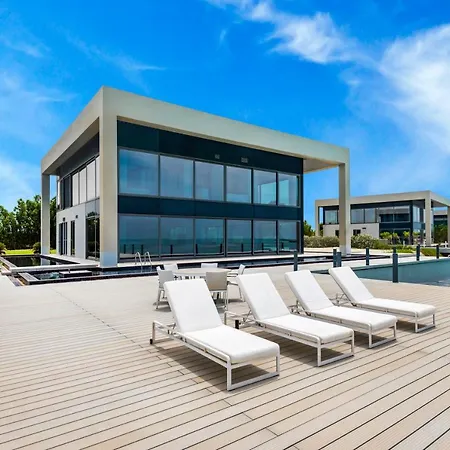Nurai Island Resort-3