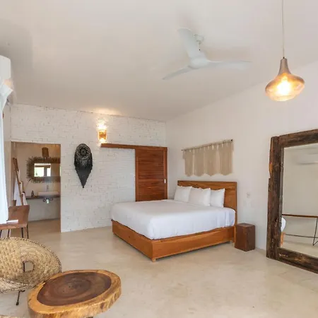 Gramercy Tulum-3
