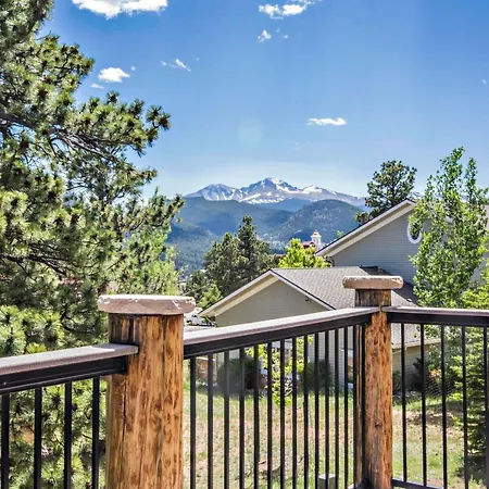 The Stanley Hotel-3