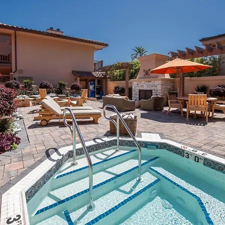 Horizon Inn & Ocean View Lodge-3