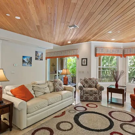 Siesta Key - Miramar 1216-3