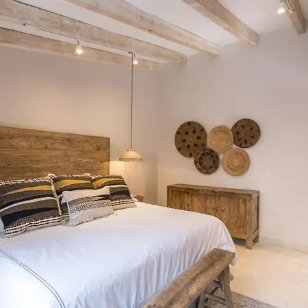 Casa Quebrada Hotel Boutique-2