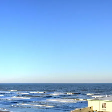Ocean View Studio Condo.-3