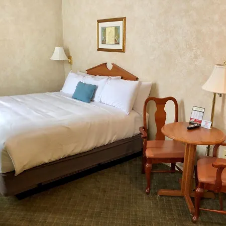 Stearns Hotel-2
