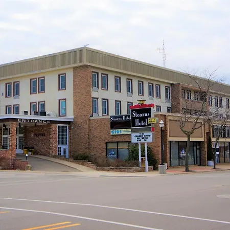 Stearns Hotel-3