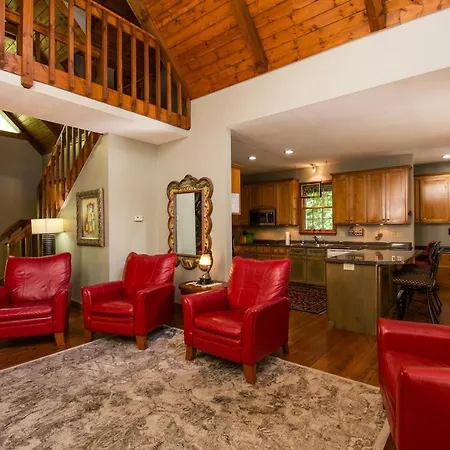 Paradise Hills, Winery Resort & Spa-2