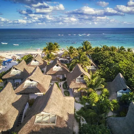 Kai Tulum-2