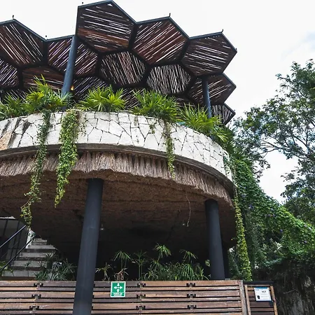 Maka Hotel Boutique-3