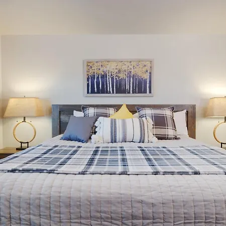 Copper King Extended Stay Collection-2