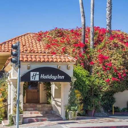Holiday Inn Laguna Beach, An Ihg Hotel-2