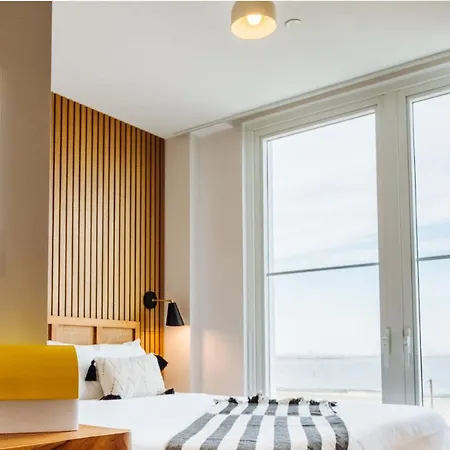 The Rockaway Hotel-3