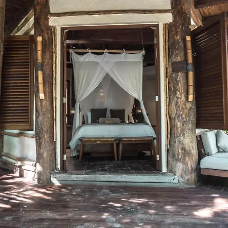 Delek Tulum-2