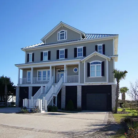Beach House-2