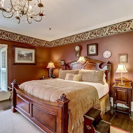 Ballastone Inn-2