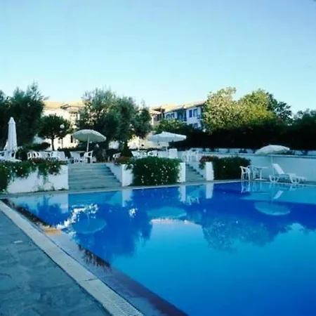 Alkistis Hotel-2