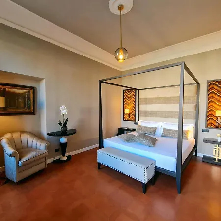 Santa Maria Novella - Wtb Hotels-3