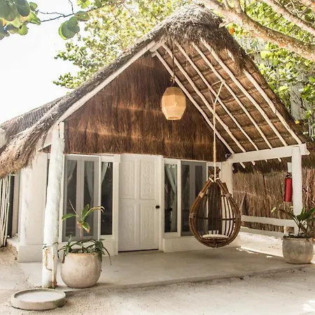Roc Luxe Tulum-2