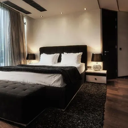 Hotel Emirates-3